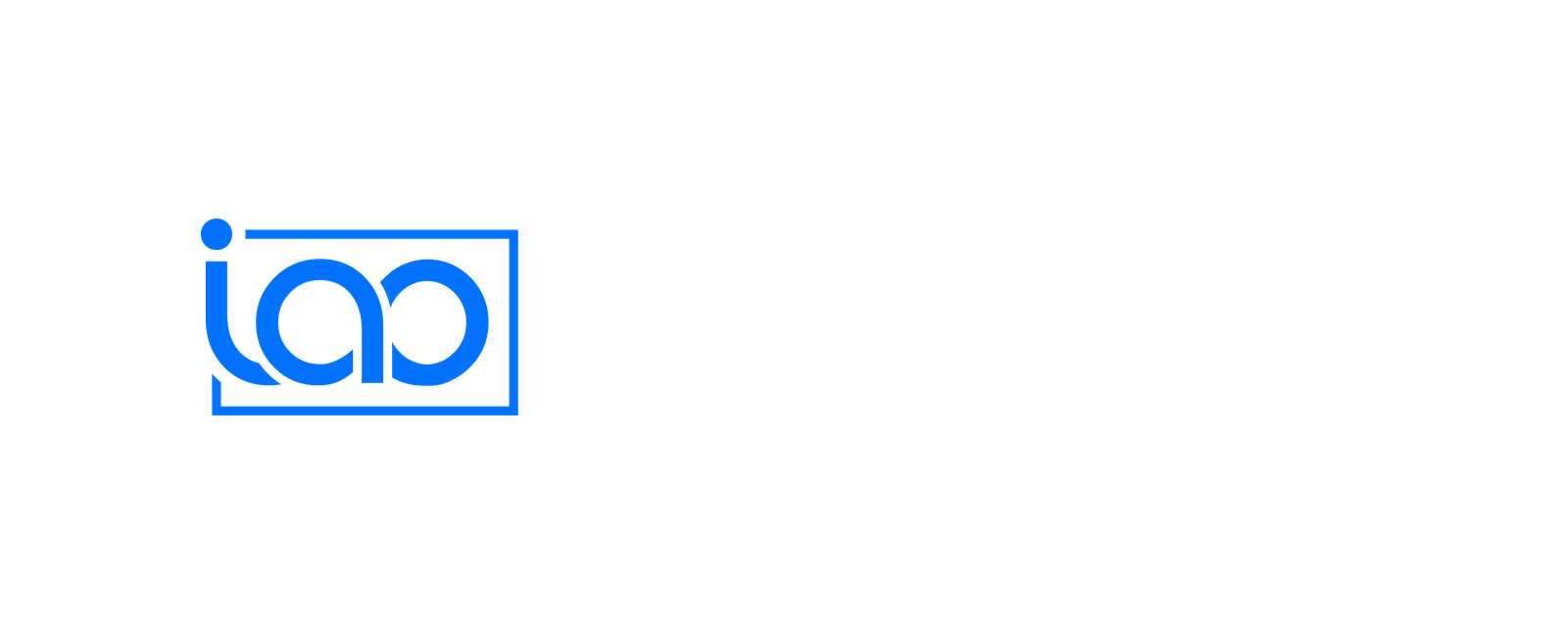 Infinity Ads